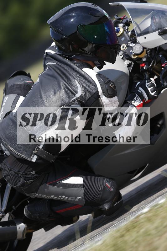 /Archiv-2025/29 21.06.2025 PROMAX ADR/Gruppe gruen/691